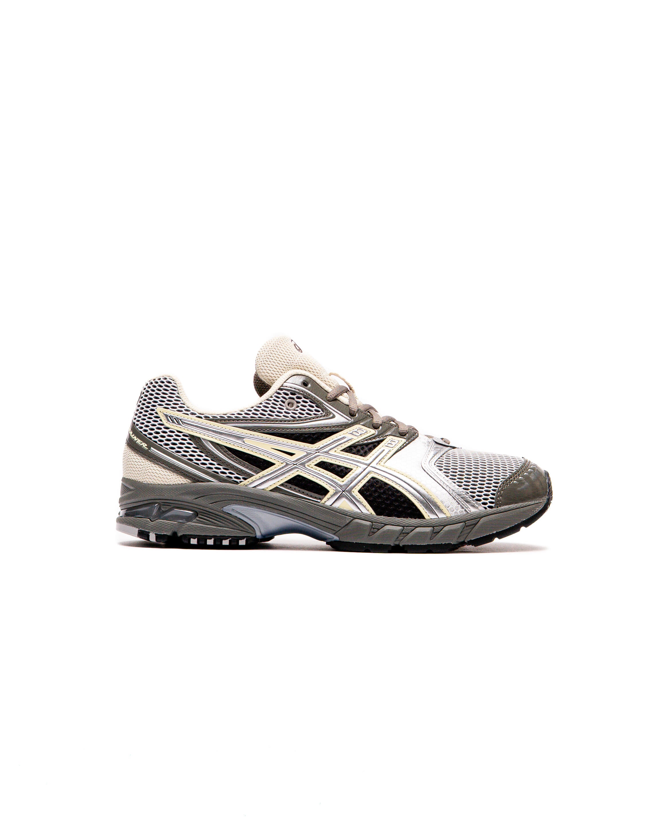 Asics GEL-DS TRAINER 14 | 1203A607-020 | AFEW STORE